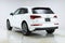 2023 Audi Q5 45 S line Premium Plus quattro