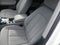 2023 Audi Q5 45 S line Premium Plus quattro