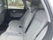 2023 Audi Q5 45 S line Premium Plus quattro