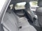 2023 Audi Q5 45 S line Premium Plus quattro