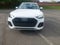2023 Audi Q5 45 S line Premium Plus quattro