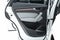 2023 Audi Q5 45 S line Premium Plus quattro