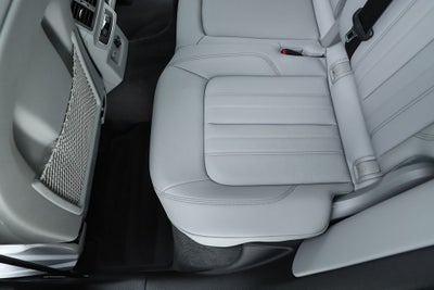 2023 Audi Q5 45 S line Premium Plus quattro