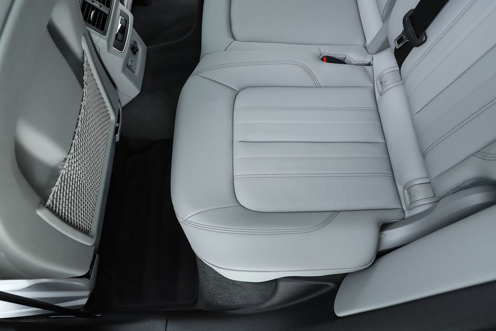 2023 Audi Q5 45 S line Premium Plus quattro