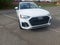 2023 Audi Q5 45 S line Premium Plus quattro
