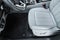 2023 Audi Q5 45 S line Premium Plus quattro