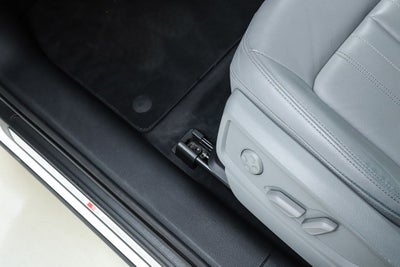 2023 Audi Q5 45 S line Premium Plus quattro
