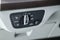 2023 Audi Q5 45 S line Premium Plus quattro
