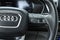 2023 Audi Q5 45 S line Premium Plus quattro