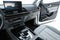 2023 Audi Q5 45 S line Premium Plus quattro