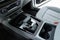 2023 Audi Q5 45 S line Premium Plus quattro