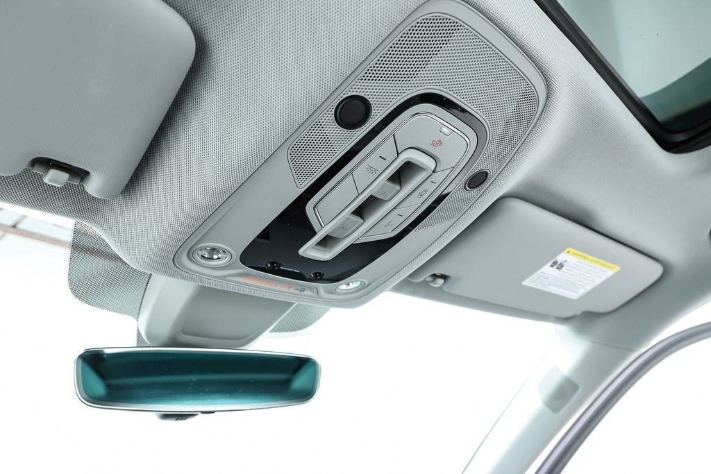 2023 Audi Q5 45 S line Premium Plus quattro