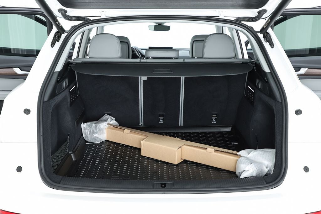 2023 Audi Q5 45 S line Premium Plus quattro