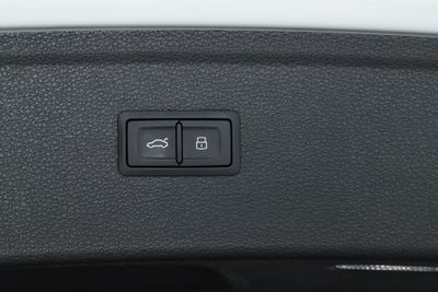 2023 Audi Q5 45 S line Premium Plus quattro