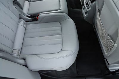 2023 Audi Q5 45 S line Premium Plus quattro