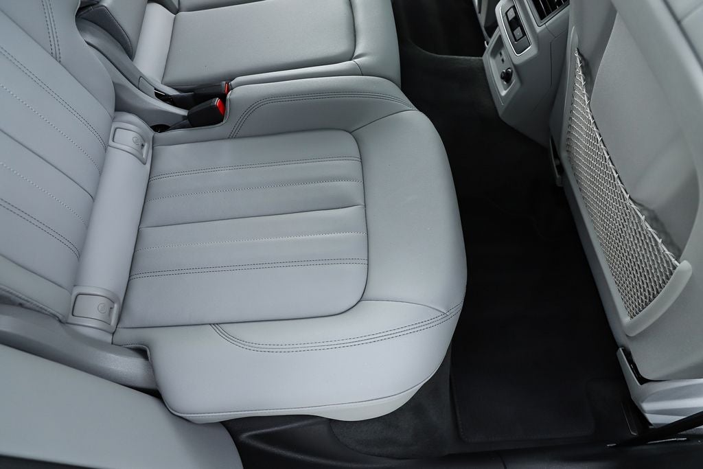 2023 Audi Q5 45 S line Premium Plus quattro