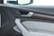 2023 Audi Q5 45 S line Premium Plus quattro