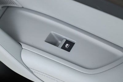 2023 Audi Q5 45 S line Premium Plus quattro