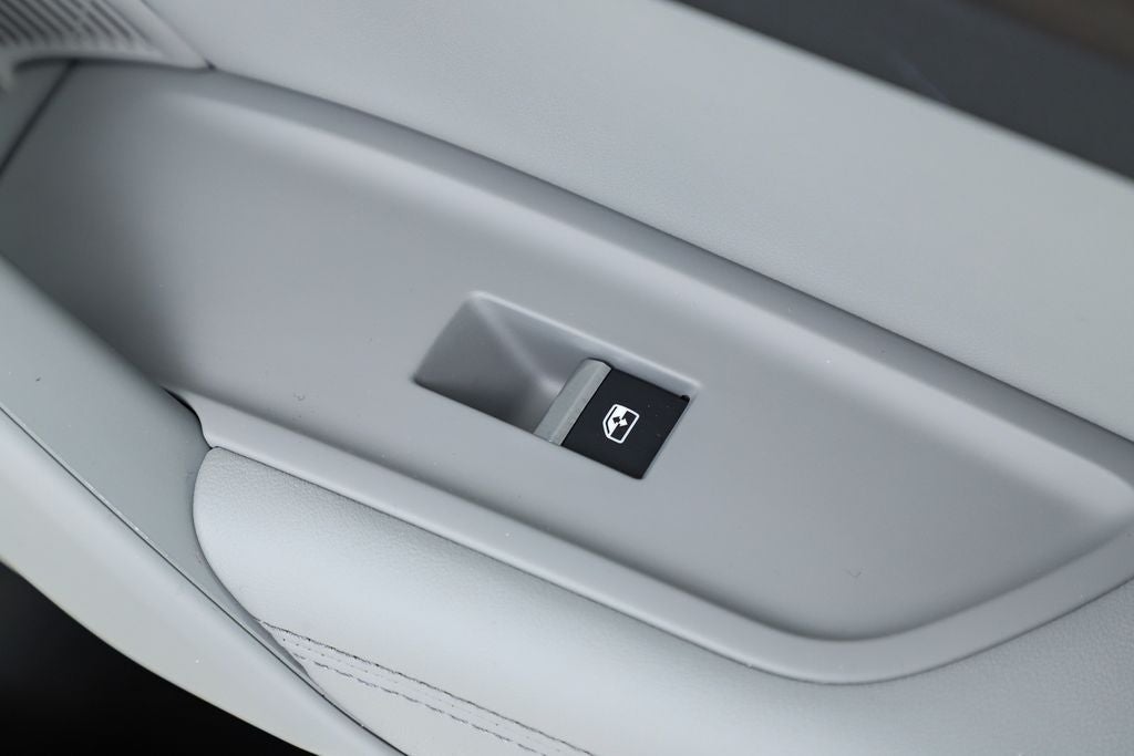 2023 Audi Q5 45 S line Premium Plus quattro