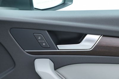 2023 Audi Q5 45 S line Premium Plus quattro