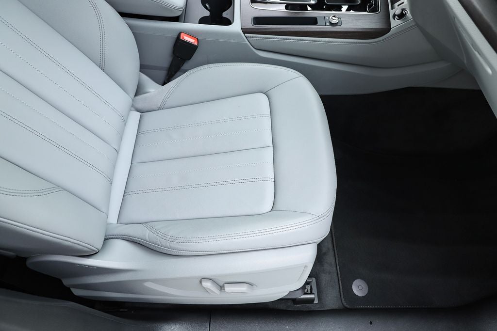2023 Audi Q5 45 S line Premium Plus quattro