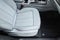 2023 Audi Q5 45 S line Premium Plus quattro