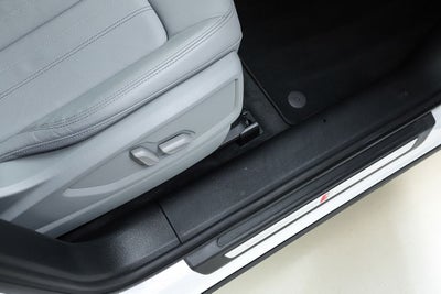 2023 Audi Q5 45 S line Premium Plus quattro