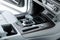 2023 Audi Q5 45 S line Premium Plus quattro