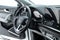 2023 Audi Q5 45 S line Premium Plus quattro