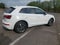 2023 Audi Q5 45 S line Premium Plus quattro