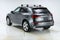 2023 Audi Q5 45 S line Premium Plus quattro
