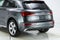 2023 Audi Q5 45 S line Premium Plus quattro