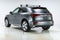 2023 Audi Q5 45 S line Premium Plus quattro
