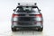 2023 Audi Q5 45 S line Premium Plus quattro