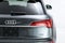 2023 Audi Q5 45 S line Premium Plus quattro