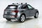 2023 Audi Q5 45 S line Premium Plus quattro