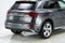 2023 Audi Q5 45 S line Premium Plus quattro