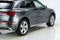 2023 Audi Q5 45 S line Premium Plus quattro