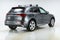 2023 Audi Q5 45 S line Premium Plus quattro