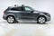 2023 Audi Q5 45 S line Premium Plus quattro