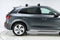 2023 Audi Q5 45 S line Premium Plus quattro