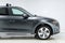 2023 Audi Q5 45 S line Premium Plus quattro