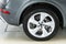 2023 Audi Q5 45 S line Premium Plus quattro
