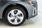 2023 Audi Q5 45 S line Premium Plus quattro
