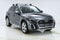 2023 Audi Q5 45 S line Premium Plus quattro