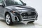 2023 Audi Q5 45 S line Premium Plus quattro