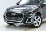 2023 Audi Q5 45 S line Premium Plus quattro