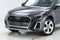 2023 Audi Q5 45 S line Premium Plus quattro