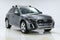 2023 Audi Q5 45 S line Premium Plus quattro