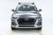 2023 Audi Q5 45 S line Premium Plus quattro